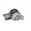Turbocompresseur, suralimentation SL TURBO GT1544V-GL08657 - Visuel 1