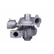 Turbocompresseur, suralimentation SL TURBO GT1544V-GL08657 - Visuel 2