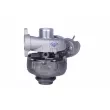 Turbocompresseur, suralimentation SL TURBO GT1544V-GL08657 - Visuel 3