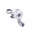 Turbocompresseur, suralimentation SL TURBO GT17V-GL08653 - Visuel 1
