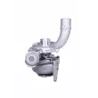 Turbocompresseur, suralimentation SL TURBO GT17V-GL08653 - Visuel 2