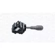 Commutateur de colonne de direction MAGNETI MARELLI 000052118010 - Visuel 2