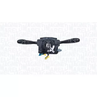 Commutateur de colonne de direction MAGNETI MARELLI 000052126010