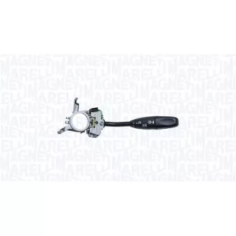 Commutateur de colonne de direction MAGNETI MARELLI 000052142010