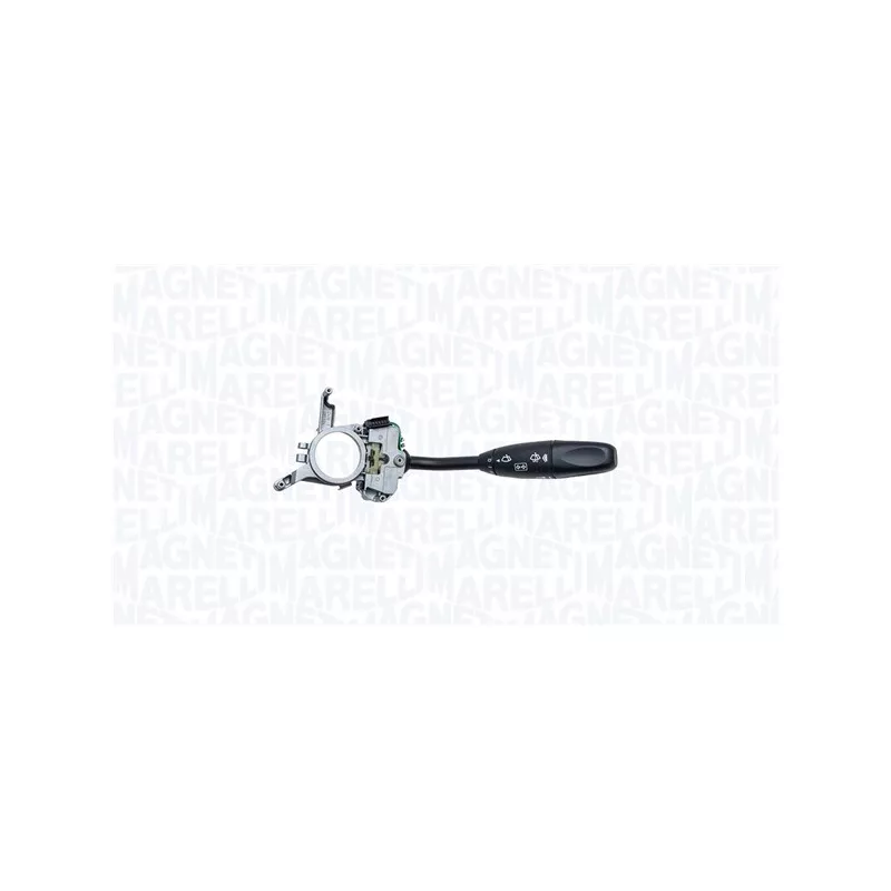 Commutateur de colonne de direction MAGNETI MARELLI 000052142010