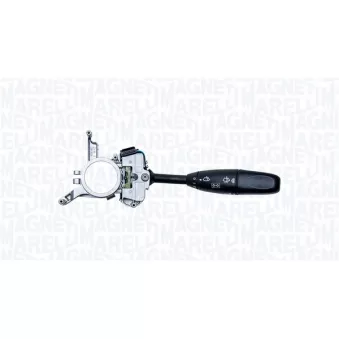 Commutateur de colonne de direction MAGNETI MARELLI 000052143010