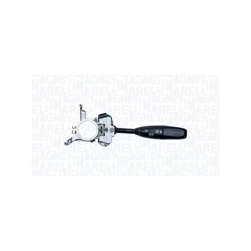 Commutateur de colonne de direction MAGNETI MARELLI 000052143010