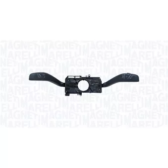 Commutateur de colonne de direction MAGNETI MARELLI 000052145010