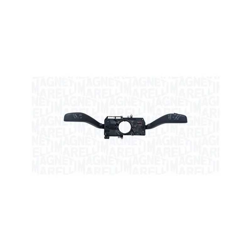 Commutateur de colonne de direction MAGNETI MARELLI 000052145010