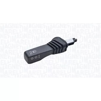 Commutateur de colonne de direction MAGNETI MARELLI