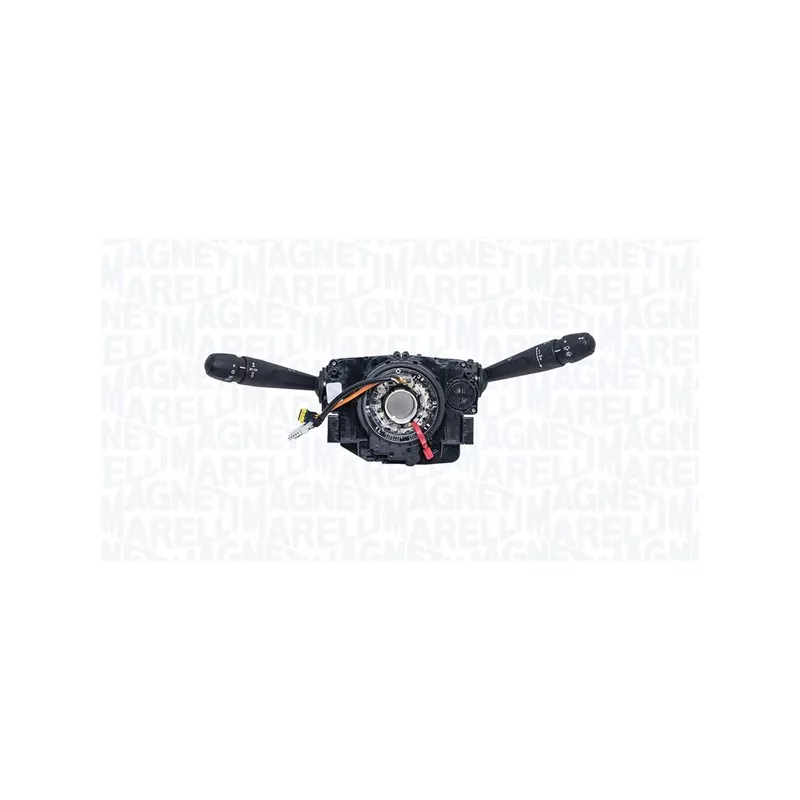 Commutateur de colonne de direction MAGNETI MARELLI 000052147010
