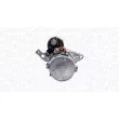 Démarreur MAGNETI MARELLI 063280103010 - Visuel 3