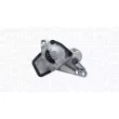 Démarreur MAGNETI MARELLI 063720046010 - Visuel 1