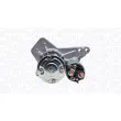 Démarreur MAGNETI MARELLI 063720046010 - Visuel 2