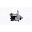Démarreur MAGNETI MARELLI 063720046010 - Visuel 3