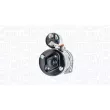 Démarreur MAGNETI MARELLI 063720331010 - Visuel 1