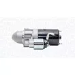 Démarreur MAGNETI MARELLI 063720331010 - Visuel 2
