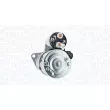 Démarreur MAGNETI MARELLI 063720380010 - Visuel 1