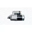 Démarreur MAGNETI MARELLI 063720380010 - Visuel 3