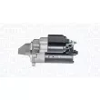 Démarreur MAGNETI MARELLI 063721206010 - Visuel 3