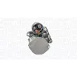 Démarreur MAGNETI MARELLI 063721329010 - Visuel 1