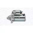 Démarreur MAGNETI MARELLI 063721329010 - Visuel 2