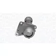Démarreur MAGNETI MARELLI 063721329010 - Visuel 3