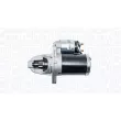 Démarreur MAGNETI MARELLI 063721359010 - Visuel 2