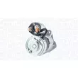 Démarreur MAGNETI MARELLI 063721361010 - Visuel 3