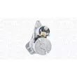 Démarreur MAGNETI MARELLI 063721367010 - Visuel 2