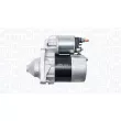 Démarreur MAGNETI MARELLI 063721396210 - Visuel 2