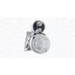 Démarreur MAGNETI MARELLI 063721396210 - Visuel 3