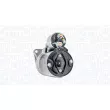 Démarreur MAGNETI MARELLI 063721432110 - Visuel 1
