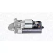 Démarreur MAGNETI MARELLI 063721432110 - Visuel 3