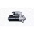 Démarreur MAGNETI MARELLI 063721434010 - Visuel 3