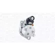 Démarreur MAGNETI MARELLI 063721456010 - Visuel 2