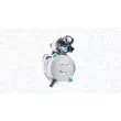 Démarreur MAGNETI MARELLI 063721489010 - Visuel 1