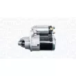 Démarreur MAGNETI MARELLI 063721539010 - Visuel 1