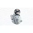 Démarreur MAGNETI MARELLI 063721539010 - Visuel 3