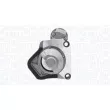 Démarreur MAGNETI MARELLI 063721540010 - Visuel 1