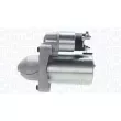 Démarreur MAGNETI MARELLI 063721540010 - Visuel 3