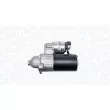 Démarreur MAGNETI MARELLI 063721541010 - Visuel 2