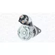 Démarreur MAGNETI MARELLI 063721574010 - Visuel 2
