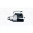Démarreur MAGNETI MARELLI 063721574010 - Visuel 3