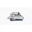 Démarreur MAGNETI MARELLI 063721580010 - Visuel 1
