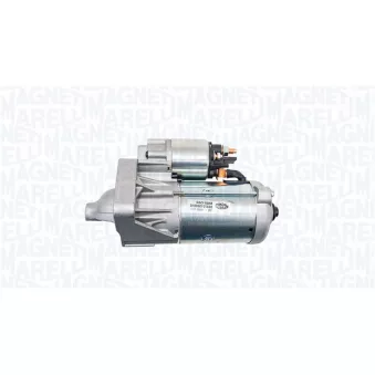 Démarreur MAGNETI MARELLI