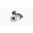 Démarreur MAGNETI MARELLI 063721580010 - Visuel 2
