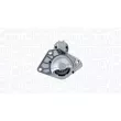 Démarreur MAGNETI MARELLI 063721580010 - Visuel 3