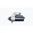Démarreur MAGNETI MARELLI 063721742010 - Visuel 1