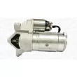 Démarreur MAGNETI MARELLI 063721897010 - Visuel 2